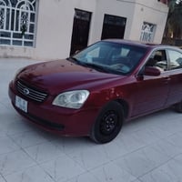اوبتيما • ٢٠٠٨ • للبيع