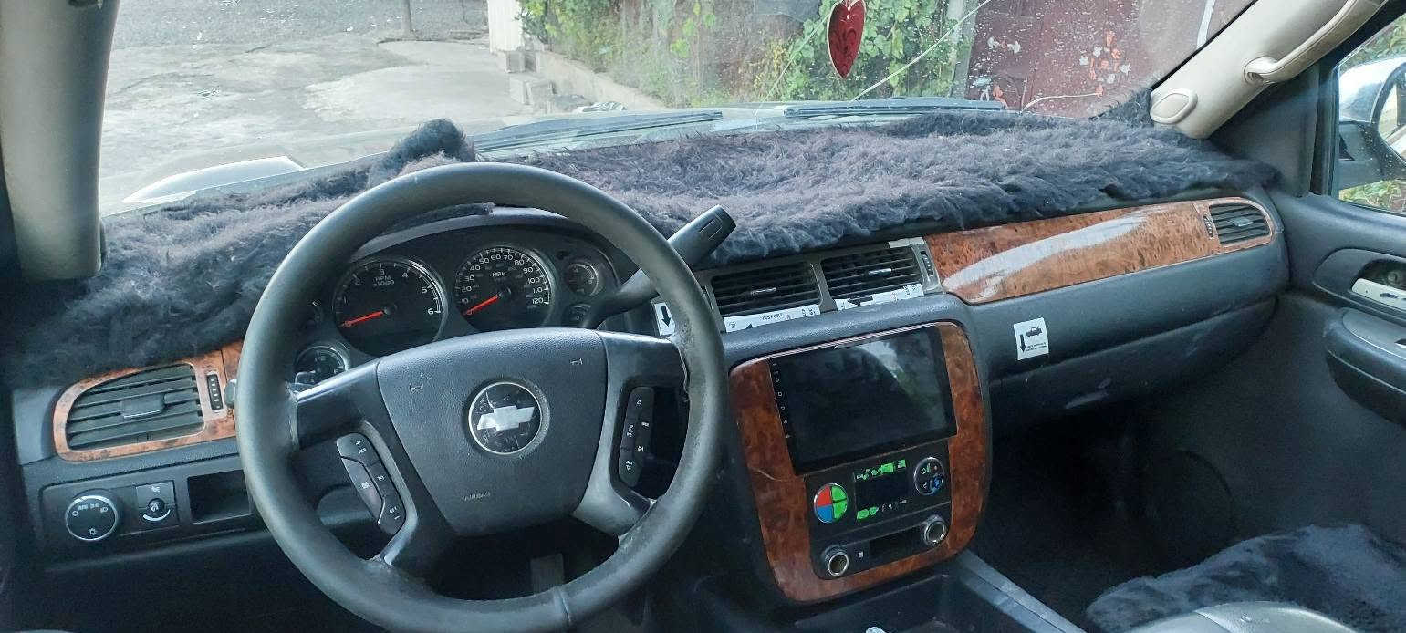 تاهۆ LT دوبەی 2008بس موس هەمو گیانی بەشەرت گێڕ مەکینە ئەکسل کارەبای نوکە دەحمی نیە زۆر مزبوتە 55گەڵاو کەمێک محاملە گۆڕینەوەش دەکەم *********** أربيل, العراق
