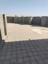 حديثة ٢٠٢٦ • ٢٣٤م • ٤ غرف