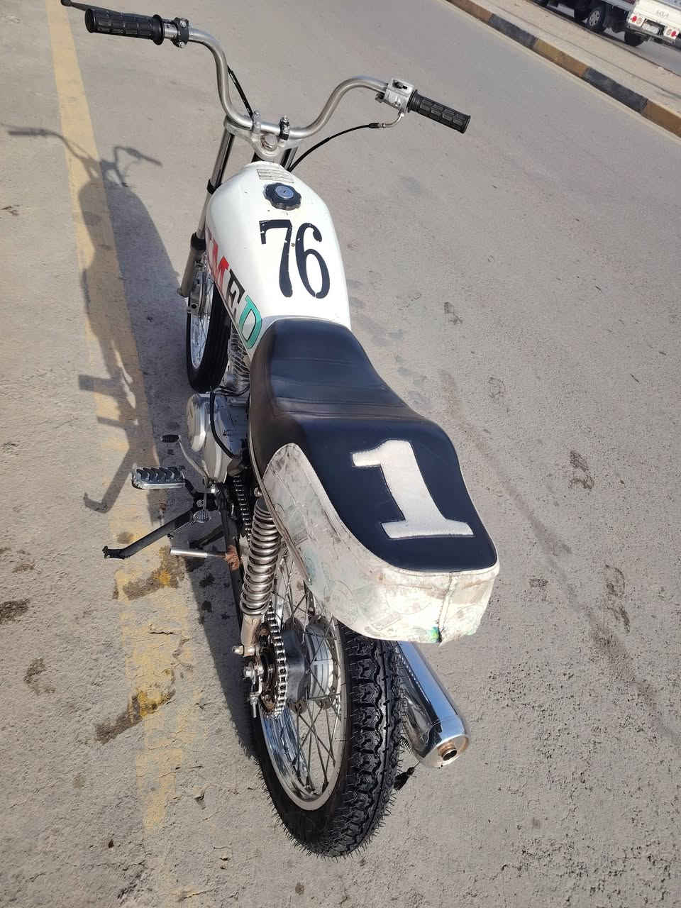 رابيدو • معدل • ٢٠٢٥