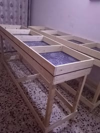 ميوزه مخضر شغل تفصال اليحب اشتغله يتفضل خاص