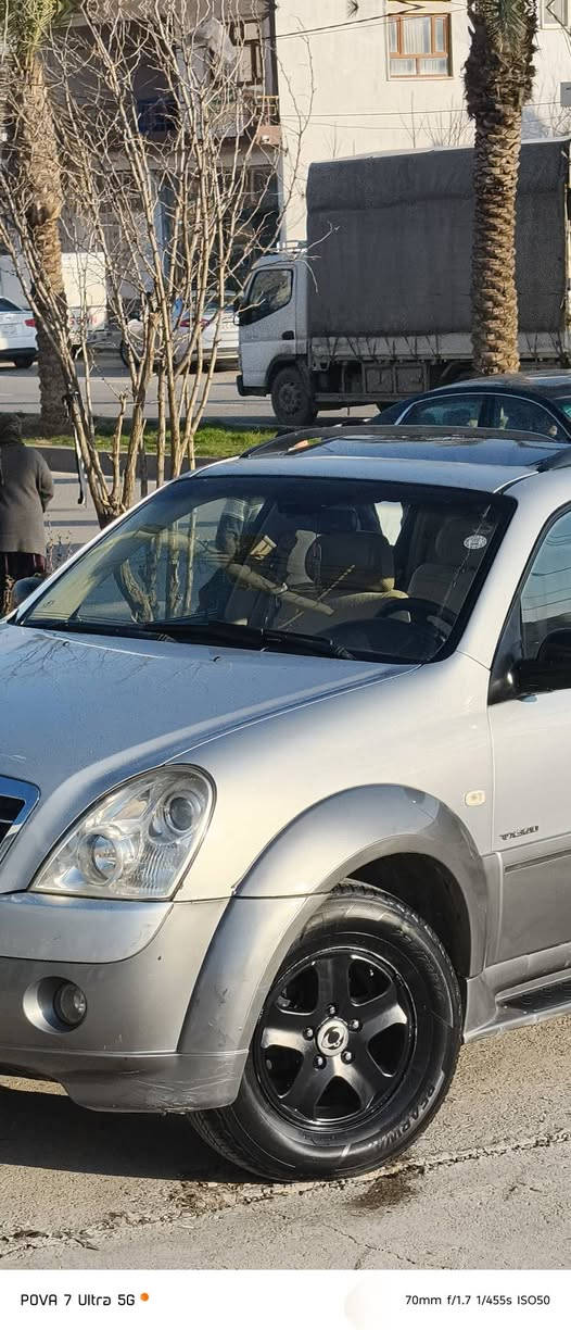 ڕیکستۆن 2008 قەپات مواسەفات گێر مەکینە بیلاد ماسلیس بەشەرت بێ سبوغ بێ لێدران 250 هەزار ڕۆییشتوە سەنەوی 2031 سعری 75 
*********** أربيل, العراق
