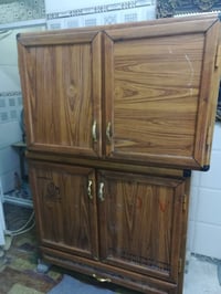سنك مع ملحق 100الاتصال على الرقم 07818456528