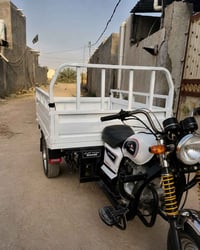 ستوته • نقل أثاث • أجهزة كهربائية