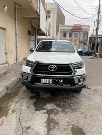 بيكم فور ويل ساز • ٢٠٢١ • رقم اربيل