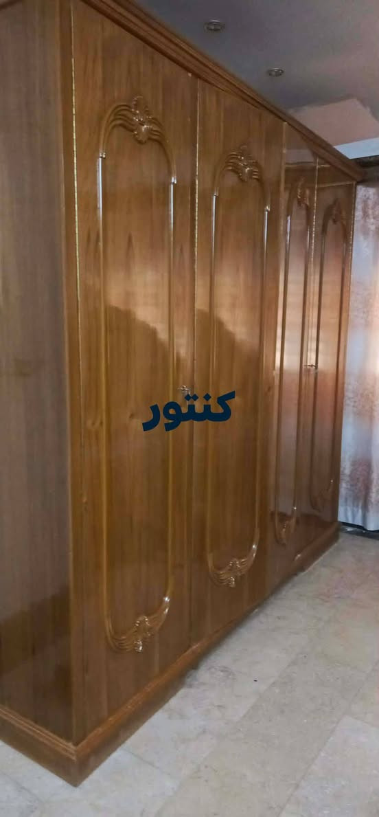 سلام عليكم
غرفه اخشاب لل بيع صاج 
 تسكام تفاصيل واتساب ***********
