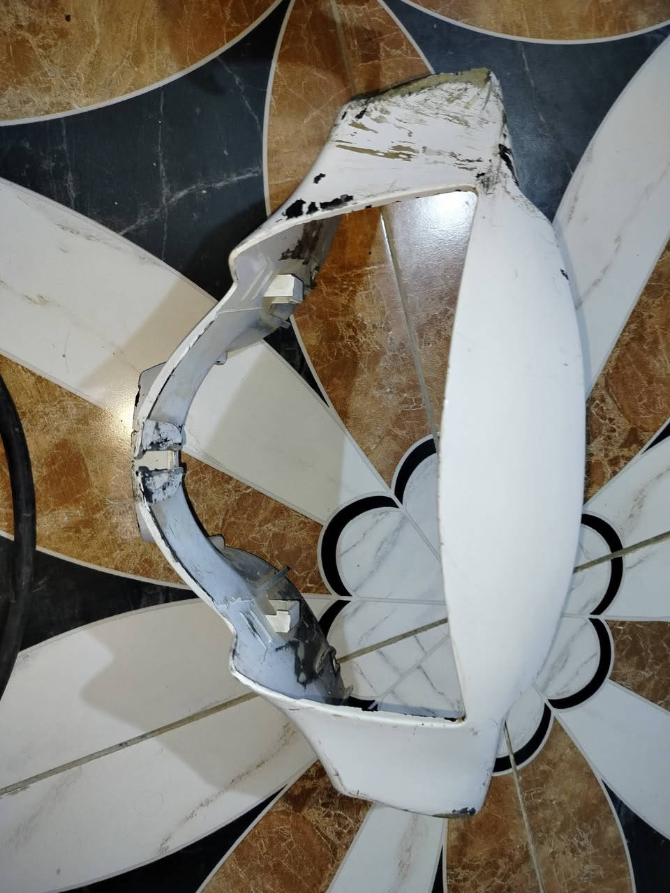 غراض ماكس للبيع شراي راسلني واتساب *********** كلمن وسعره
