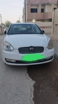 اكسنت دبدوب • ٢٠١١ • أربيل