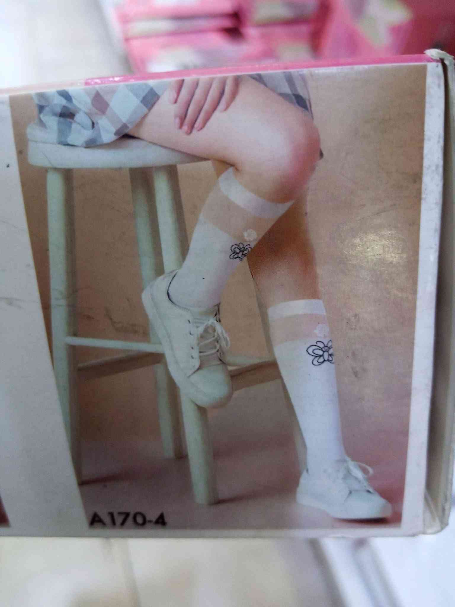 للحجز والاستفسار التواصل ع الخاص

ونرحب بجميع زبائننا وحضوركم يشرفنا🌹دائما 
وتعليقاتكم دافع كبير من اجل المزيد 

العنوان: مشروع مدينه الوند السكني في خانقين على طريق خط السريع منذريه

#انتظروا_المزيد من كاني ماركت🌹

متواجدين 24 ساعة
للستفسار:***********

موجود توصيل داخل و خارج المجمع
