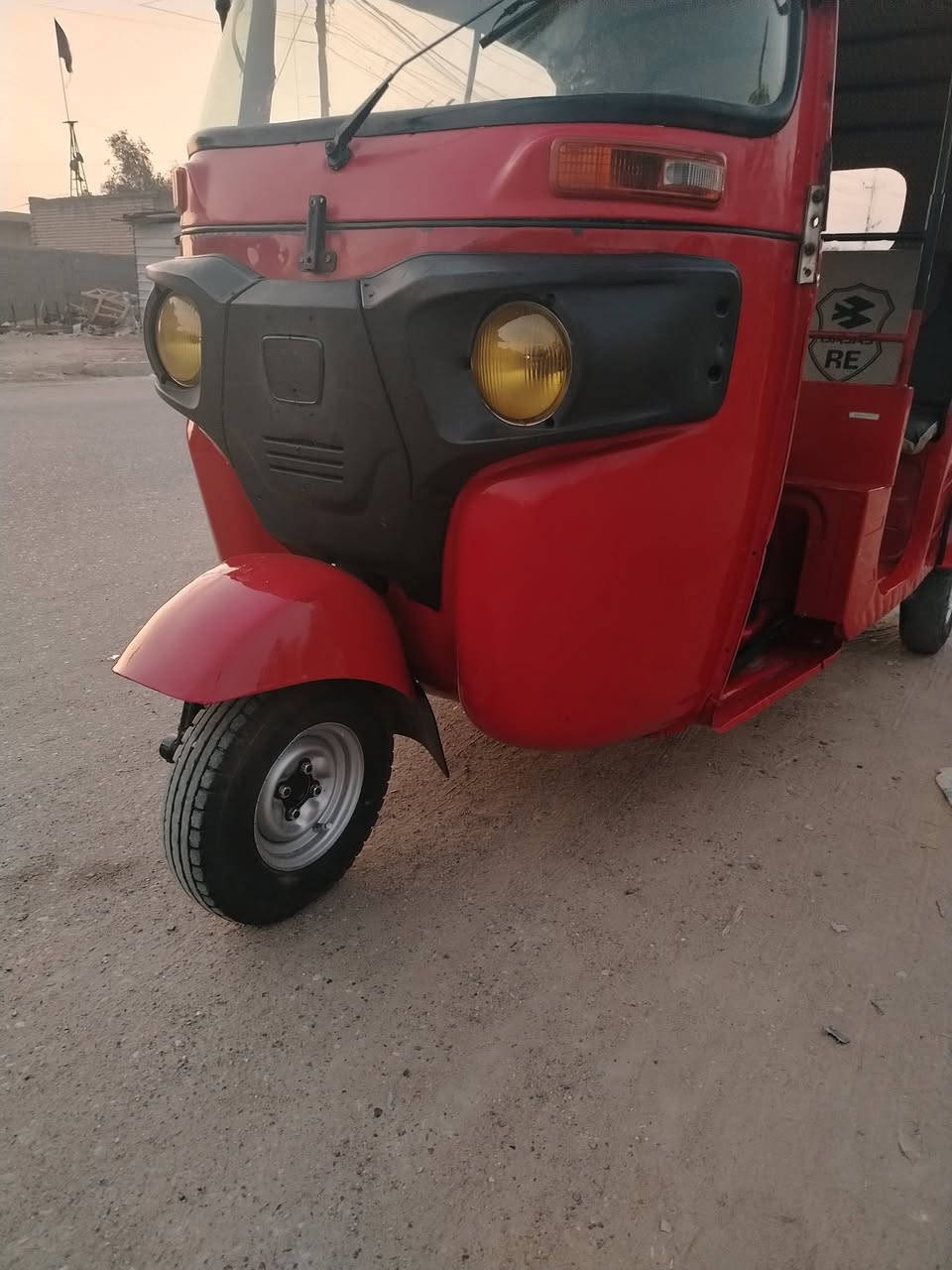 شباب أقررر منشور عدل واتصل
2018 شهر 12
رقم وسنويه بغداد تحويل ثاني يوم
كشرهه مكفول بيهه صبغ يم بكلايت ودوس فقط
مكينه مفتوحه مكفوله من شرك وتنقيص ولبكن ولكسل كهربائيات شغاله
مكاني بغداد الرشاد
***********
