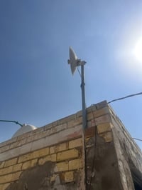 نانو • مستعمل • حي ميسان
