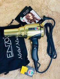 شصوار مال صالون و مال بيت السفسار علا هاذ الرقم 07740746167