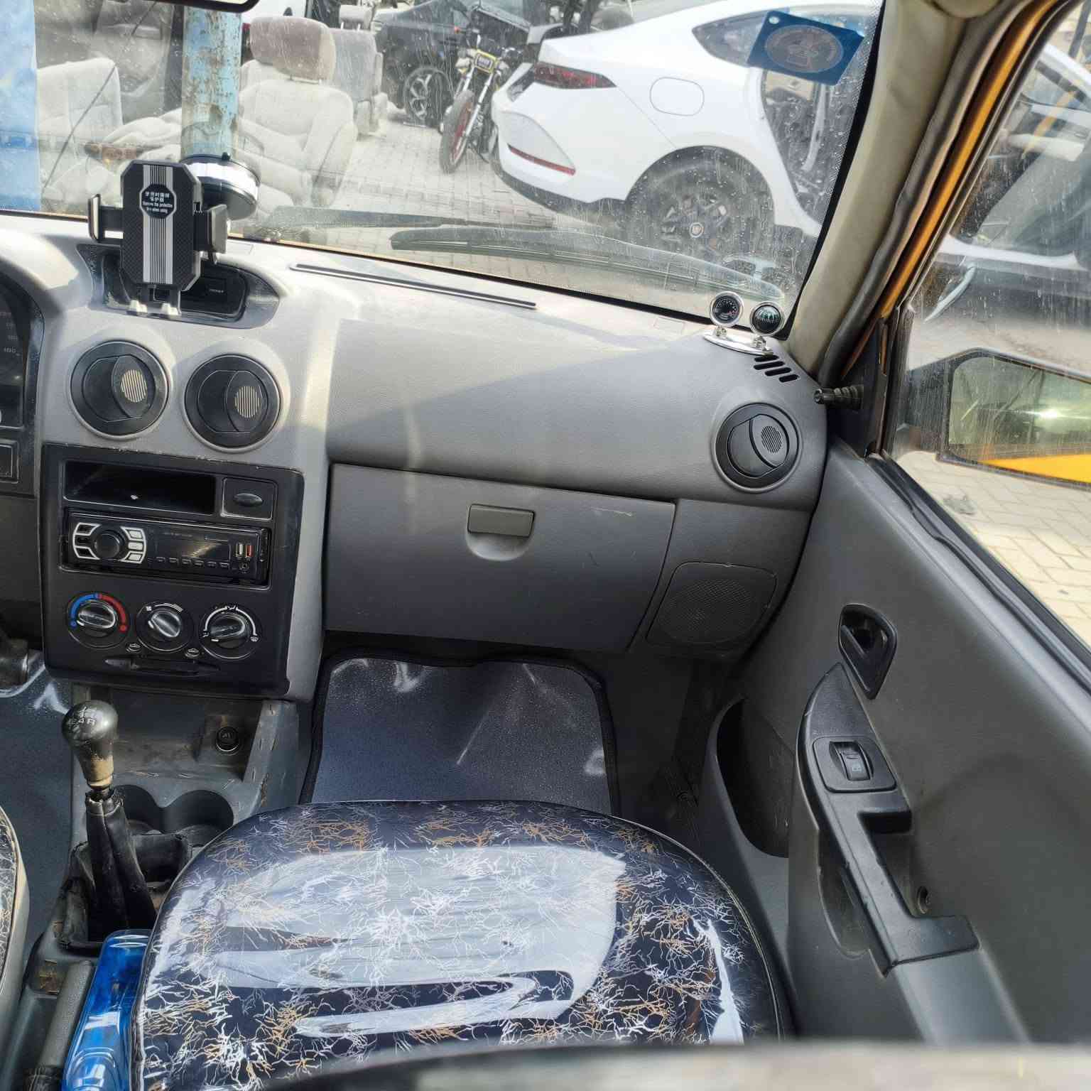 سايبا • ٢٠١٤ • تحويل ثاني يوم