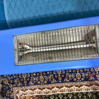 قفل • للبيع • تواصل