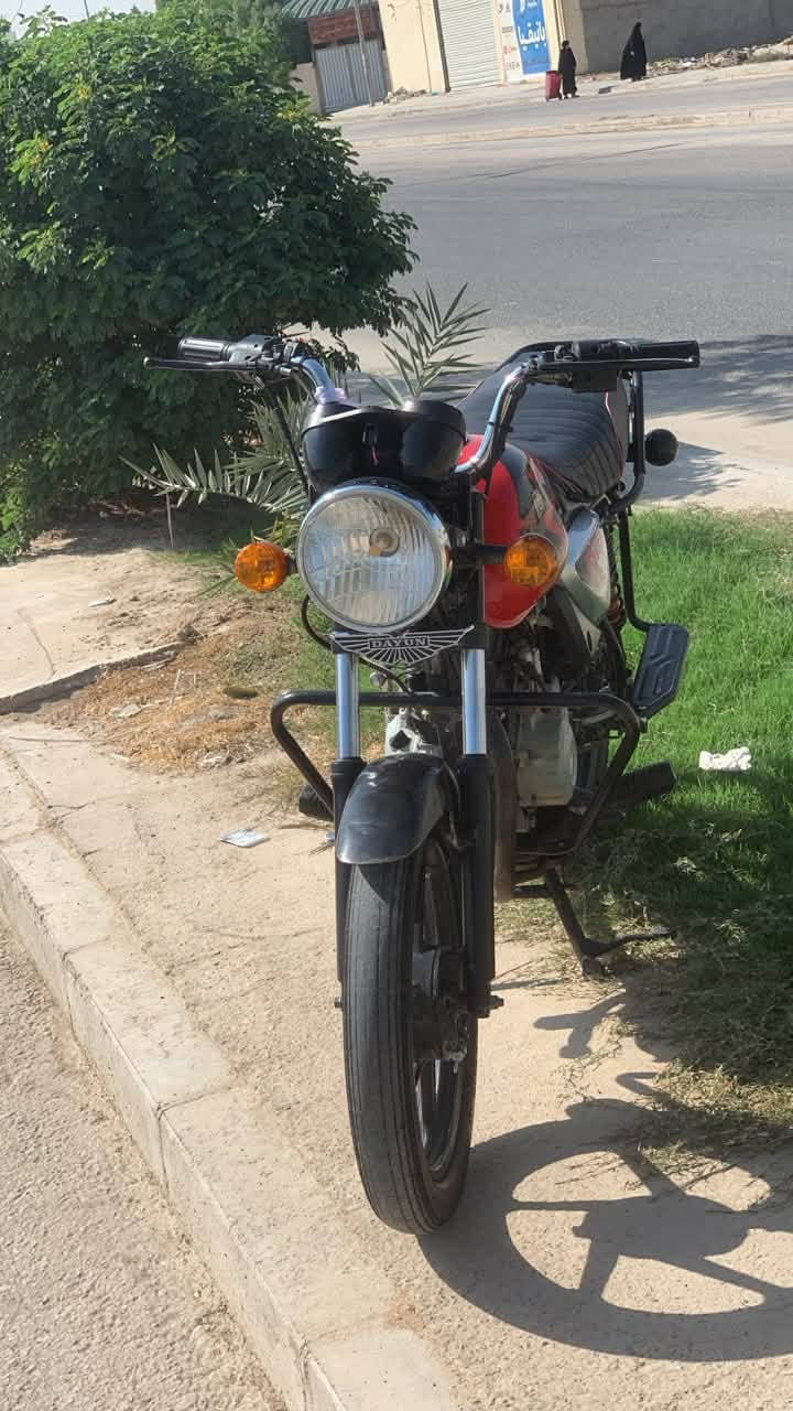 بوكسر • ٢٠٢١ • محرك مفتوح