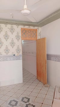 حي الاساتذة • ١٠٠م • مشتمل
