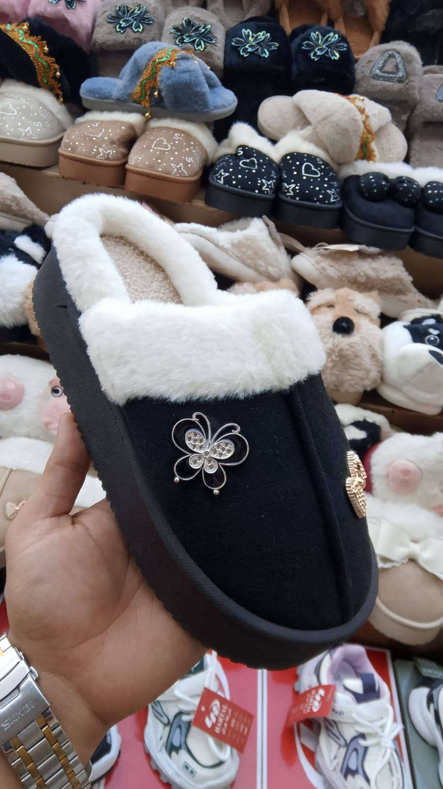 درزن • عرض يومين • حجز واتساب