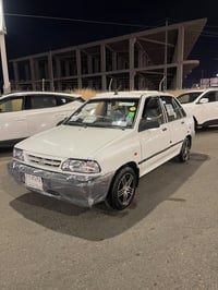 ٢٠١٢ • ١٠٠ الف • بلادي