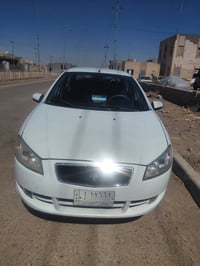 رنا ٢٠١٤ • محرك مسكر • رقم ميسان