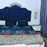 غرفه نوم • ١١ قطعة • بغداد الشعب