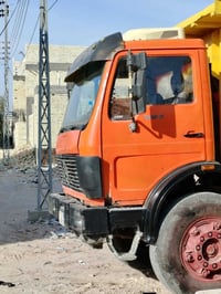 موديل 78 • الانبار • مكينه 35