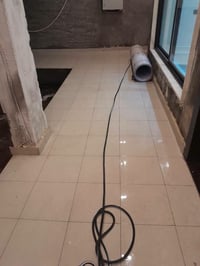 تنظيف منازل • واتساب • أسعار تفاوضية