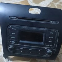مسجل سيراتو • ٢٠١٤ • شغال