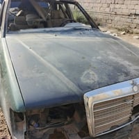 دعامية خلفية • كشنات • بابل المسيب