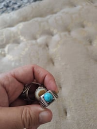 محابس فضه للبيع سعرهن 130 الف مكاني بغداد سبع قصور توصيل ما عندي متواج...