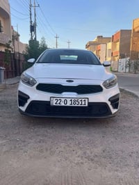٢٠١٩ • رقم اربيل • مكينة ٢٠٠٠