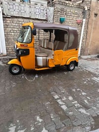 موديل ٢٢ • شهر ١١ • مضلع
