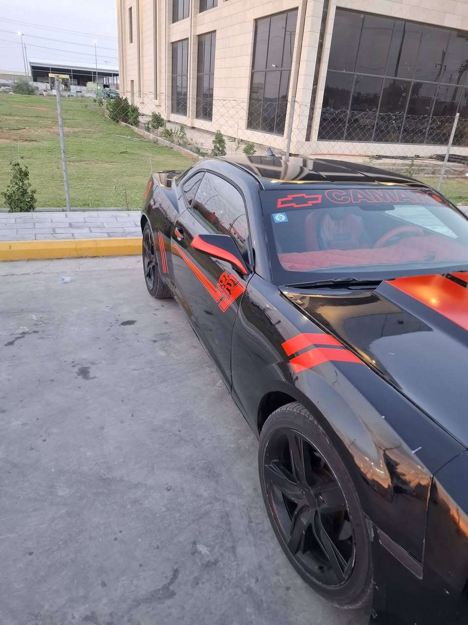 للبيع او مراوس مديل 12
70 وبيها مجال ***********
