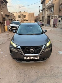 روج • ٢٠٢٣ • ماشيه ٨٠٠٠٠