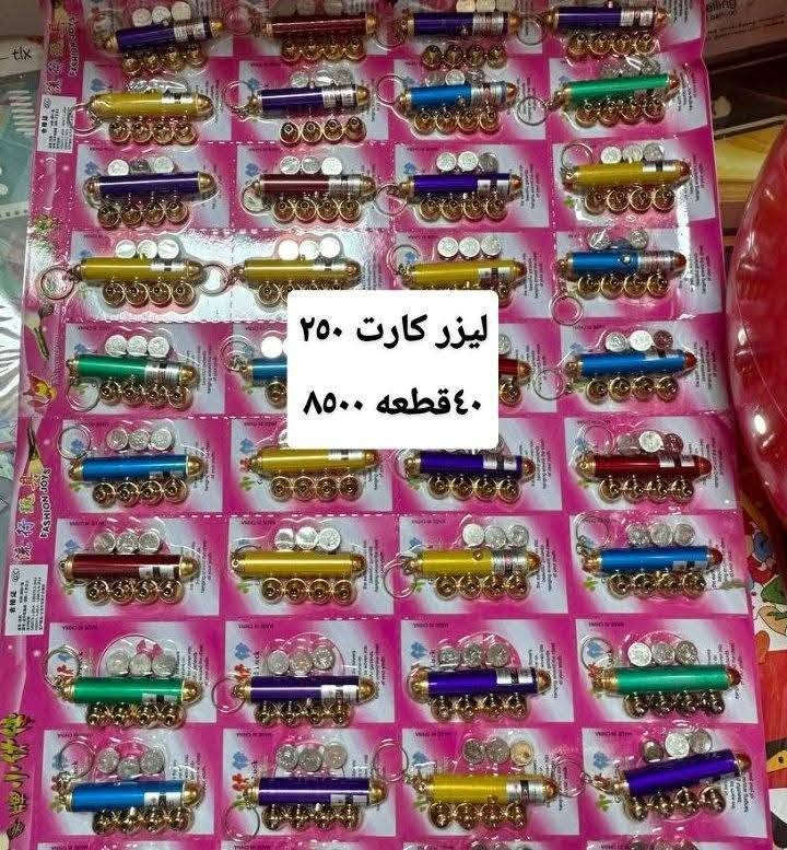 خدمة توصيل • لكل المحافظات • مستلزمات حفلات