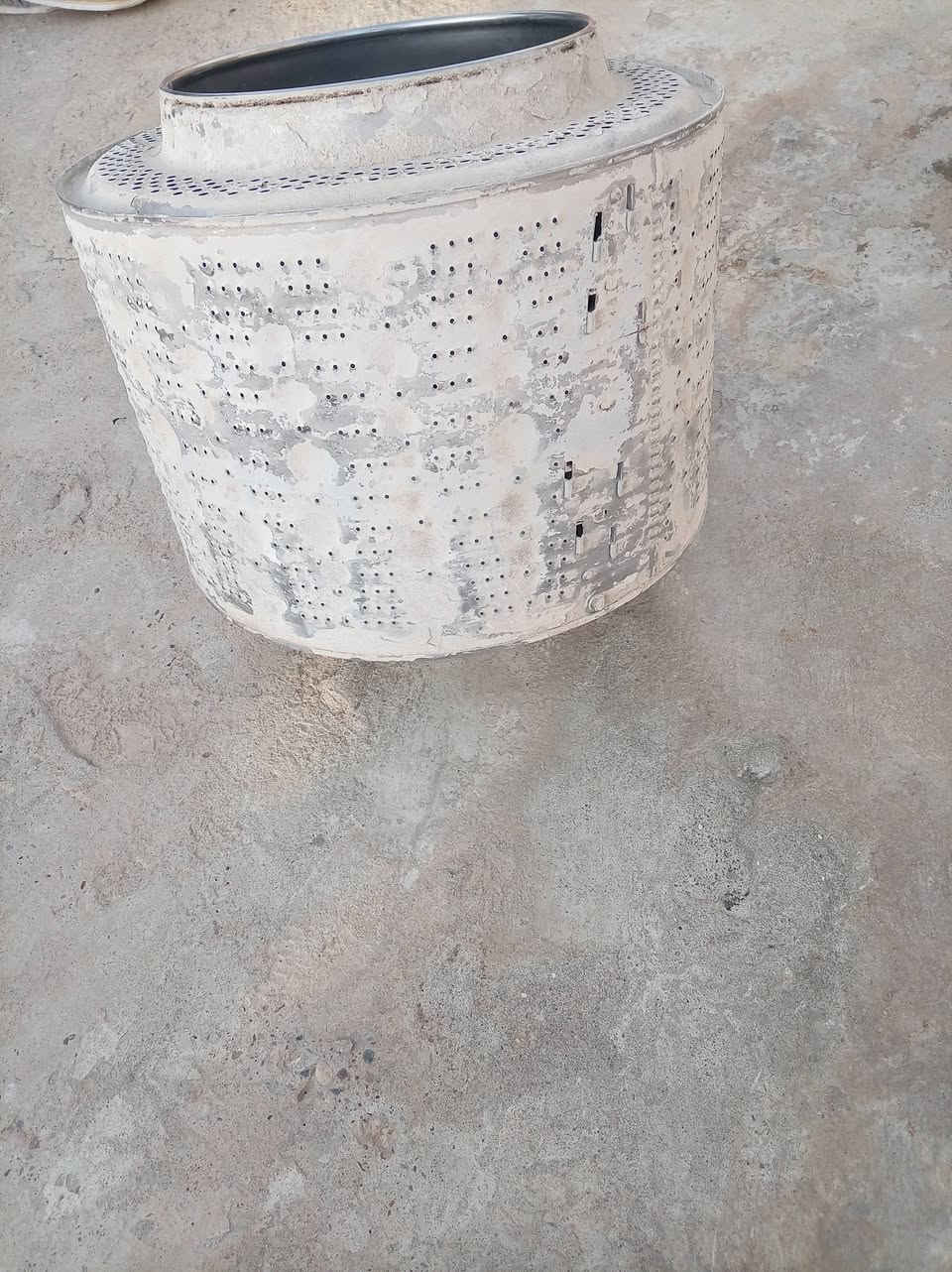 قلاية • حب شمس • أجهزة منزلية
