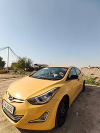 النتره • ٢٠١٦ • مكينة ٢٠٠٠