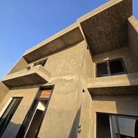 كربلاء العتبة • ٢٠٠م • ٤غرف