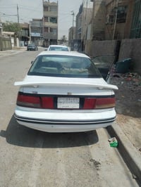 ٩٥ • ٢٠٠٠ • اوتماتيك