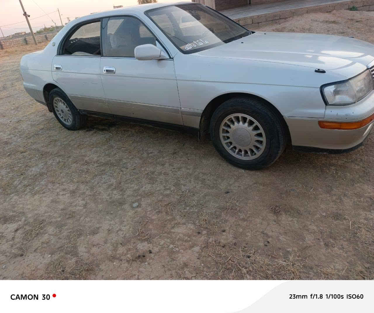 السلام عليكم بطه موديل 92متصل محرك 2ونص محرك كير اكسن شرط بدون صبق كابون ورقي شرط اتحويل السعر 60 وبه مجال ***********
