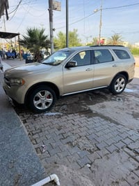 مراوس دورنكو • ٢٠١١ • رقم بغداد