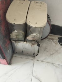 للبيع 07766324052