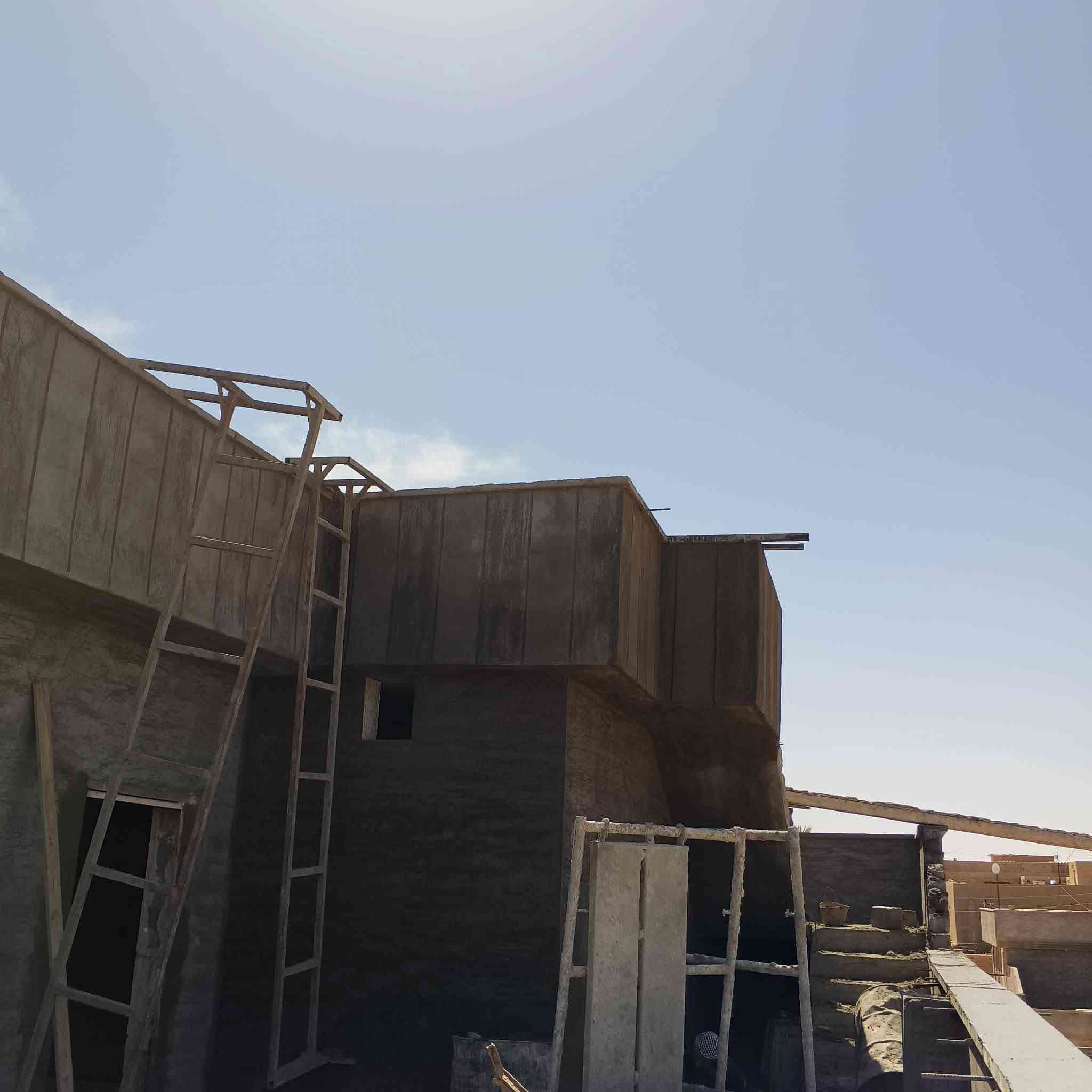 نشتغل لبخ خشن وناعم ونشتغل اسطار بسعار مناسبه تجي وتدلل الرقم ***********
