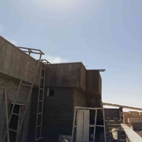 لبخ خشن • لبخ ناعم • أسعار مناسبة