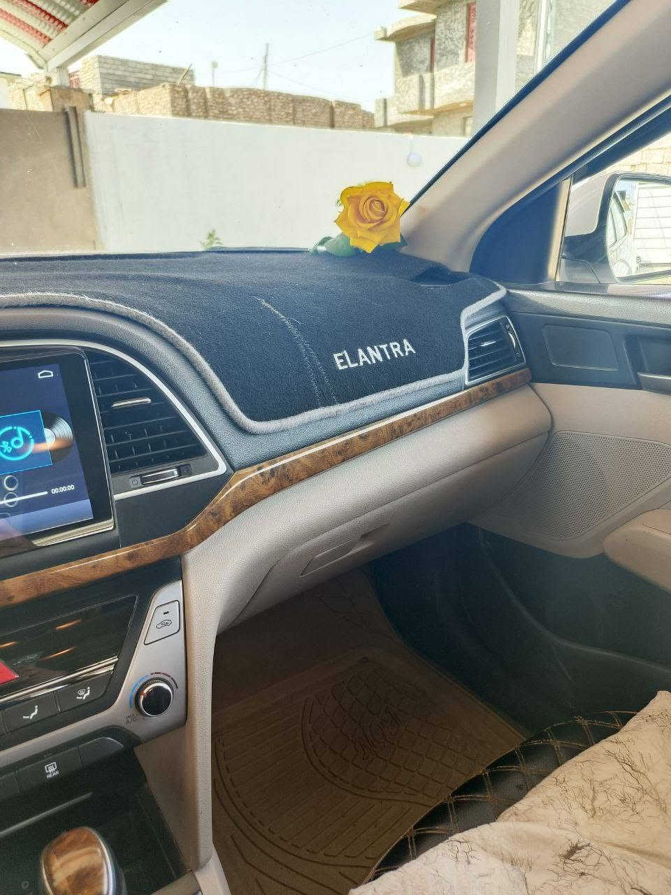 تحسلام عليكم النتر لبيع 2019 سوبر سياره بيها جاملغ و الجنطه و الباقي كله كفاله تبريد 2 تنته محرك 200 كير شركه سياره ماشيه 150 تخم تاير سياره حيل حلوه  سغر 130 و بيها مجال *********** وتساب 
‏‪***********‬‏خط
