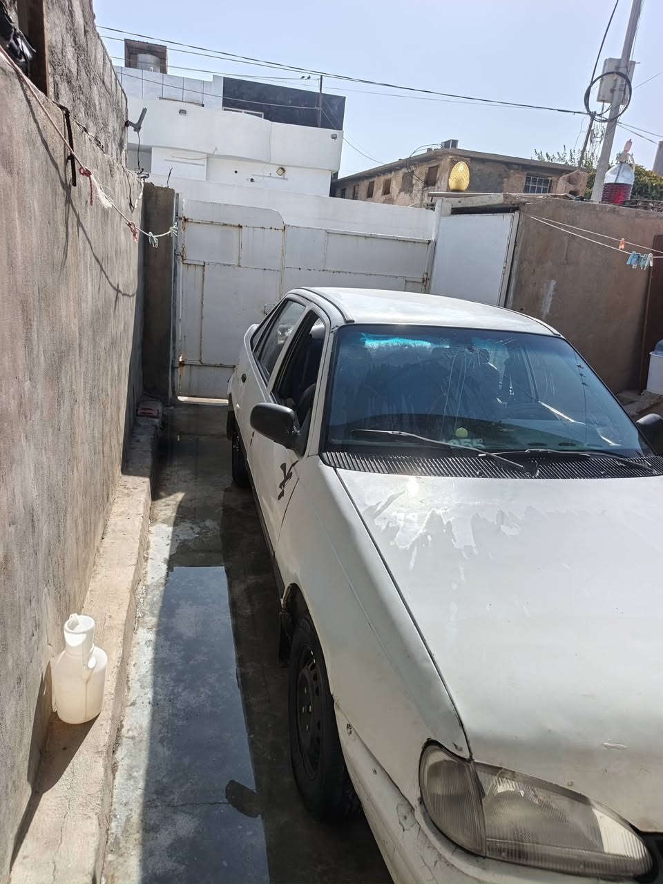 سلام عليكم دايو لمز كير محرك اوپل ١٦ صياره جاهز و حلو شرط تحويل وكاله سنوي جديد٢٠٢٨ كوبون بنزين موجود تاخم صدر جديد شرط كير محرك سعر ٢٧ورقه مجال مكان كركوك ***********واتساب

