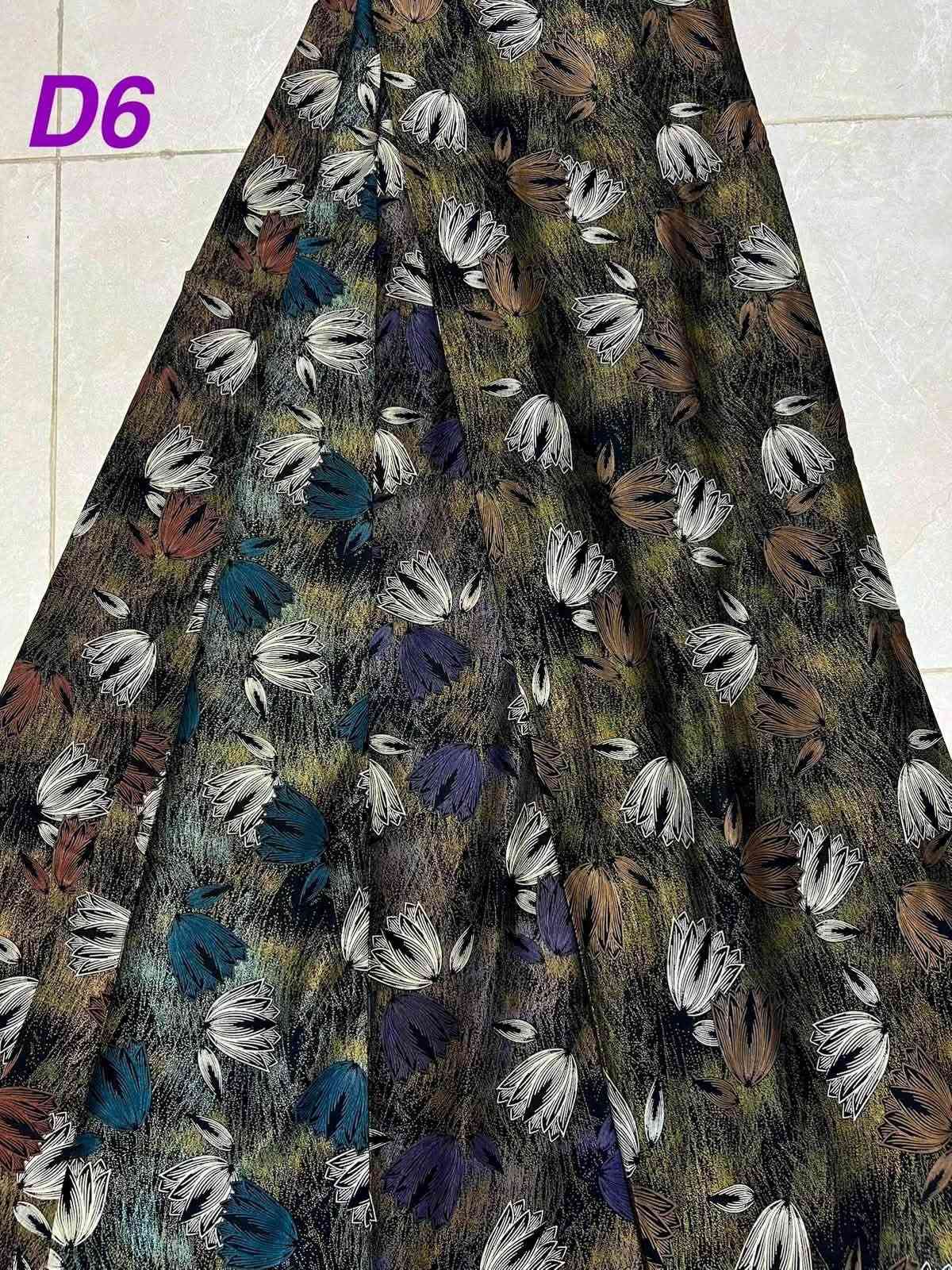صوفيا مشجر • جملة • سوق العساف