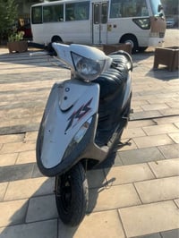 ماكس عدلة • مكفولة • واقية