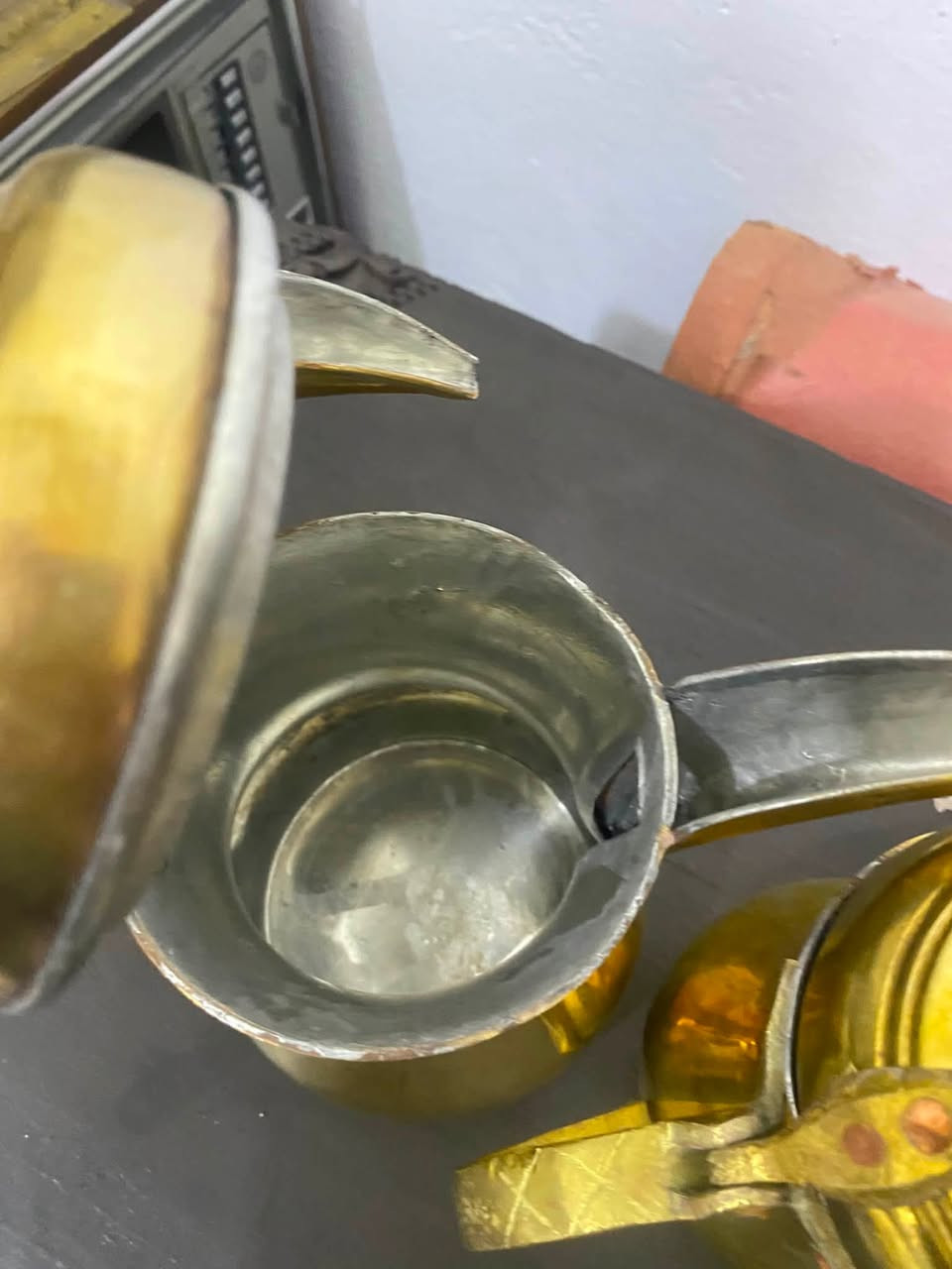 سيت دلال  بغداديات لاستفسار الاتصال ***********
