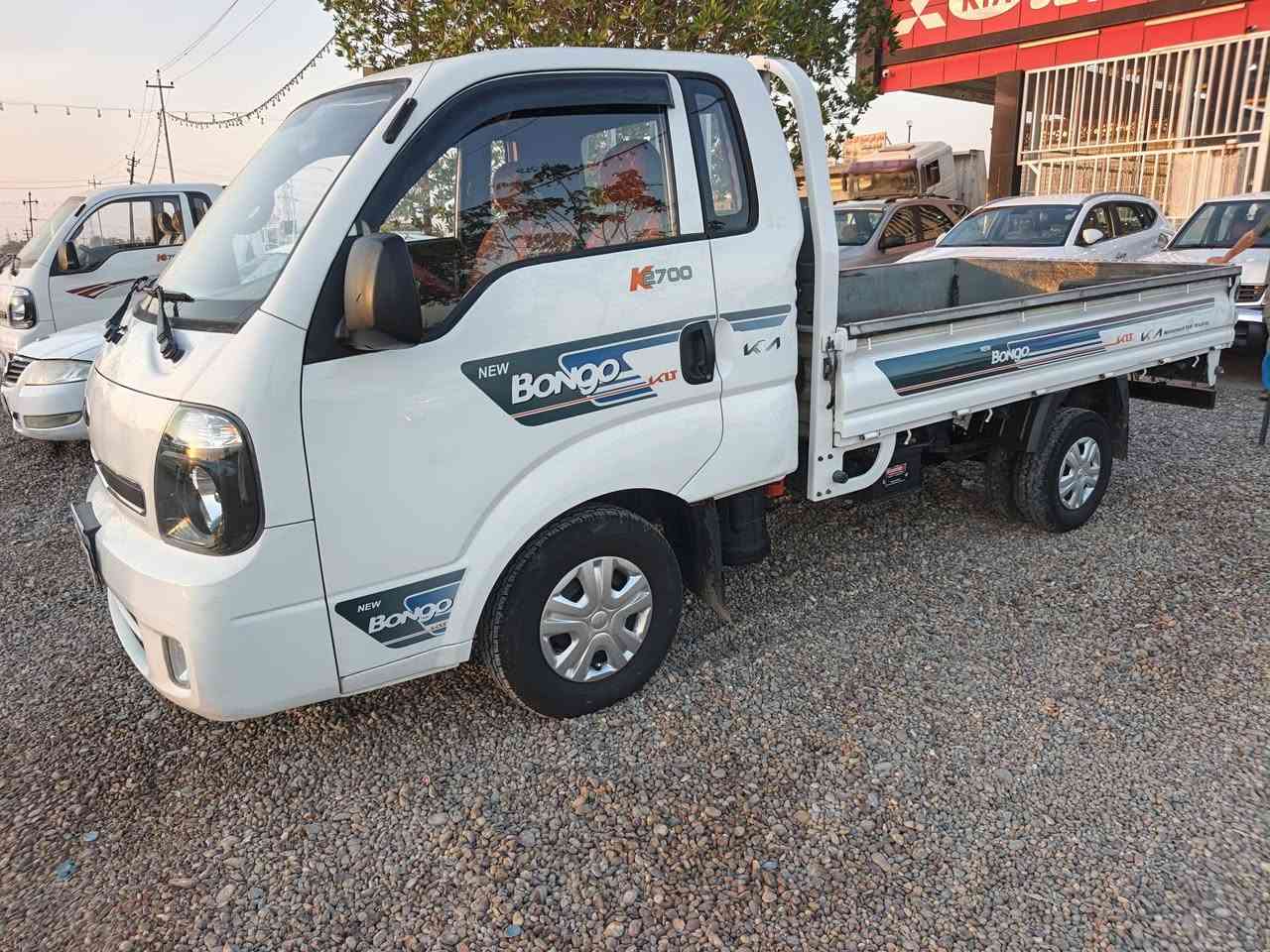 كيه ٢٠١٧ رقم بغداد بيها بارد بالتكمه وره السايق
كير محرك صدر تبريد كفاله السعر ١٠٧ وبيها مجال مكان الدجيل للاتصال ***********
***********
