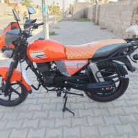 دايوان • ٢٠٢٢ • دجيلي